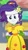 Size: 749x1335 | Tagged: safe, screencap, rarity, equestria girls, equestria girls specials, g4, my little pony equestria girls: better together, my little pony equestria girls: holidays unwrapped, o come all ye squashful, cornucopia costumes, cropped, female, inflatable dress, solo