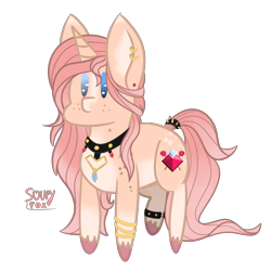 Size: 3000x3000 | Tagged: safe, artist:soupyfox, part of a set, oc, oc only, earth pony, pony, chibi, high res, simple background, solo, transparent background, ych result