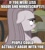 Size: 500x557 | Tagged: safe, edit, edited screencap, screencap, pinkie pie, earth pony, pony, g4, my little pony: friendship is magic, yakity-sax, caption, cropped, female, image macro, meme, misspelling, pinkamena diane pie, reaction image, solo, text