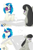 Size: 1520x2278 | Tagged: safe, artist:some_ponu, dj pon-3, octavia melody, vinyl scratch, earth pony, pony, unicorn, g4, card, comic, duo, glass, hoof hold, table flip