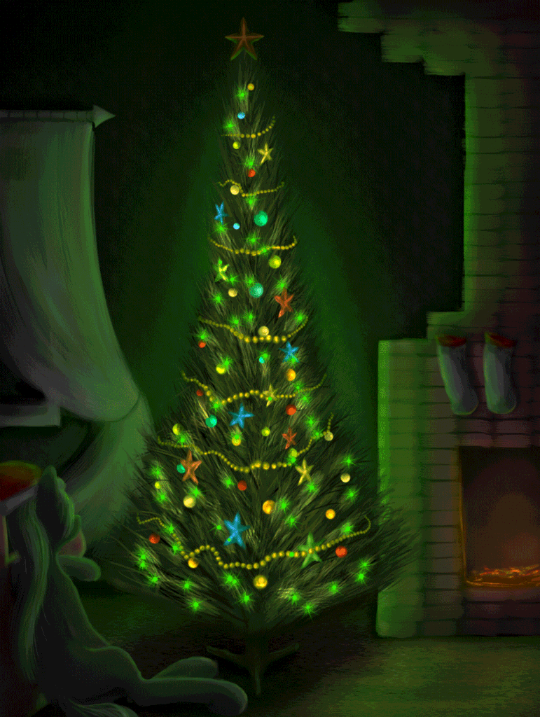 2265875 safe, artistvladimirolegovych, earth pony, pony, ambiguous