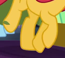 Size: 392x351 | Tagged: safe, screencap, sunset shimmer, equestria girls, equestria girls series, g4, spring breakdown, spoiler:eqg series (season 2), cropped, hooves, legs, pictures of legs