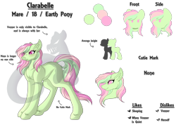 Size: 6500x4704 | Tagged: safe, artist:amazing-artsong, oc, oc only, oc:clarabelle, oc:vonner, earth pony, ghost, pony, undead, absurd resolution, female, mare, simple background, transparent background