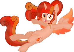 Size: 2792x1956 | Tagged: safe, artist:soulakai41, oc, oc only, oc:starry flame, alicorn, pony, female, mare, simple background, solo, transparent background