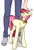 Size: 2040x3000 | Tagged: safe, artist:chibadeer, roseluck, earth pony, human, pony, g4, :p, behaving like a cat, blushing, cheek fluff, chest fluff, clothes, collar, commissioner:doom9454, cute, cyrillic, ear fluff, eyes closed, faceless human, female, floppy ears, fluffy, head pat, heart, high res, human on pony petting, leg fluff, mare, offscreen character, offscreen human, pants, pat, pet collar, pet tag, petting, pony pet, purring, rosabetes, rosepet, russian, simple background, socks, tongue out, white background