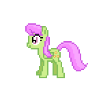 Size: 148x137 | Tagged: artist needed, source needed, safe, merry may, pony, g4, desktop ponies, female, picture for breezies, pixel art, simple background, solo, sprite, transparent background