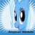 Size: 2048x2048 | Tagged: safe, trixie, derpibooru, g4, cyrillic, high res, meta, op is a duck, op is on drugs, russian, russian meme, shitposting, spoiler tag, spoilered image joke, tags, wrong aspect ratio, амурсыг маэжан