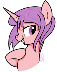 Size: 800x1000 | Tagged: safe, artist:blupolicebox, oc, oc only, pony, simple background, solo, transparent background