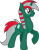 Size: 1398x1806 | Tagged: safe, artist:soulakai41, oc, oc only, oc:goombasa, pony, unicorn, male, simple background, solo, stallion, transparent background