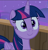Size: 904x941 | Tagged: safe, screencap, twilight sparkle, alicorn, pony, g4, once upon a zeppelin, cropped, cute, female, smiling, solo, twiabetes, twilight sparkle (alicorn)
