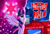 Size: 2902x2000 | Tagged: safe, artist:edcom02, twilight sparkle, alicorn, pony, g4, my little pony/transformers: friendship in disguise, spoiler:comic, autobot, crossover, high res, optimus prime, transformers, twilight sparkle (alicorn)