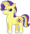 Size: 819x921 | Tagged: safe, artist:kindheart525, oc, oc only, oc:shining star, pony, unicorn, kindverse, colt, male, offspring, parent:starlight glimmer, parent:sunburst, parents:starburst, simple background, solo, transparent background