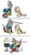 Size: 720x1280 | Tagged: safe, artist:delfinaluther, discord, fluttershy, draconequus, pegasus, pony, g4, :3, :i, blanket, blood, blood transfusion, coils, comic, concerned, crying, cute, dialogue, discute, electrocardiogram, exclamation point, eyes closed, female, first aid kit, fluttershy is not amused, heart monitor, holding a pony, hoof over mouth, male, mare, onomatopoeia, overreaction, question, question mark, really?, ship:discoshy, shipping, simple background, sitting, smiling, sneezing, straight, swaddled, unamused, white background