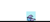 Size: 295x128 | Tagged: source needed, safe, trixie, pony, unicorn, g4, ball, cape, clothes, crossover, female, hat, male, mare, megapony, pixel art, rolling, solo, sonic the hedgehog, sonic the hedgehog (series), spin dash, sprite, trixie's cape, trixie's hat, trixieball