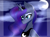 Size: 1278x957 | Tagged: safe, artist:princesslunka10, princess luna, pony, g4, bust, female, portrait, solo