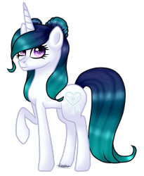 Size: 637x775 | Tagged: safe, artist:cindystarlight, oc, oc only, oc:cindy dreamlight, pony, unicorn, female, mare, simple background, solo, transparent background