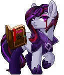 Size: 128x150 | Tagged: safe, artist:ak4neh, oc, oc only, unnamed oc, pony, animated, female, mare, pixel art, simple background, solo, transparent background