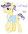 Size: 1500x1800 | Tagged: safe, artist:cherrycandi, oc, oc only, oc:cortland, pony, unicorn, apple family member, base used, clothes, magical lesbian spawn, male, offspring, parent:applejack, parent:rarity, parents:rarijack, simple background, solo, stallion, transparent background