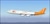 Size: 1366x667 | Tagged: safe, artist:electrahybrida, derpibooru exclusive, sunset shimmer, equestria girls, g4, aeroshimmer airways, boeing 747, sky