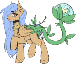 Size: 1280x1070 | Tagged: safe, artist:azrealrou, oc, oc only, pony, simple background, solo, transparent background