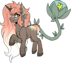Size: 1280x1126 | Tagged: safe, artist:azrealrou, oc, oc only, pony, simple background, solo, transparent background