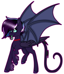 Size: 2406x2754 | Tagged: safe, artist:chazmazda, oc, oc only, pony, commission, commissions open, concave belly, digital art, high res, simple background, slender, solo, thin, transparent background