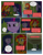 Size: 612x792 | Tagged: safe, artist:greatdinn, artist:newbiespud, edit, edited screencap, screencap, spike, sunset shimmer, twilight sparkle, dog, comic:friendship is dragons, equestria girls, g4, my little pony equestria girls, annoyed, backpack, clothes, collaboration, comic, crossed arms, cutie mark, cutie mark on clothes, dialogue, eyes closed, female, lockers, male, screencap comic, spike the dog