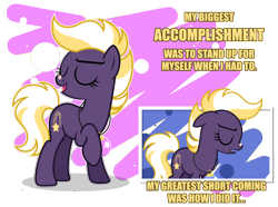 Size: 6000x4469 | Tagged: safe, artist:estories, oc, oc only, oc:wildheart, earth pony, pony, g4, absurd resolution, female, mare, simple background, solo, transparent background