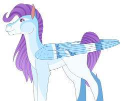 Size: 1624x1316 | Tagged: safe, artist:sylveon17, oc, oc only, oc:satin sky, pegasus, pony, female, mare, simple background, solo, transparent background