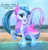 Size: 2903x3052 | Tagged: safe, artist:xbi, sonata dusk, half-siren, hybrid, original species, pony, g4, 30 minute art challenge finished after, beach, dialogue, ear fins, female, fin wings, high res, looking at you, ocean, raised hoof, species swap, water, wings