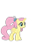 Size: 1773x1773 | Tagged: safe, edit, editor:rain sunburst, vector edit, fluttershy, alicorn, pony, g4, the last problem, alicornified, female, fluttercorn, older, older fluttershy, race swap, simple background, solo, transparent background, vector