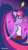 Size: 1500x2669 | Tagged: safe, artist:onlymeequestrian, sci-twi, twilight sparkle, equestria girls, g4, female, ponied up, ponytail, solo, wallpaper