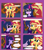 Size: 1808x2039 | Tagged: safe, artist:thomaszoey3000, sci-twi, sunset shimmer, twilight sparkle, human, comic:a shimmering twilight, equestria girls, g4, my little pony equestria girls: better together, crying, female, geode of empathy, hug, implied shipping, implied straight, implied timber spruce, implied timbertwi, lesbian, magical geodes, sad, ship:sci-twishimmer, ship:sunsetsparkle, shipping