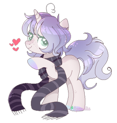 Size: 431x450 | Tagged: safe, artist:2pandita, oc, oc only, pony, unicorn, female, mare, pixel art, simple background, solo, transparent background