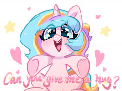 Size: 1600x1200 | Tagged: safe, artist:oofycolorful, oc, oc only, oc:oofy colorful, pony, unicorn, solo