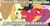 Size: 900x474 | Tagged: safe, edit, edited screencap, screencap, applejack, big macintosh, earth pony, pony, g4, growing up is hard to do, my little pony: friendship is magic, applejack's hat, bags under eyes, blanket, brother and sister, caption, coronavirus, couch, covid-19, cowboy hat, duo, female, floppy ears, food, freckles, hat, image macro, male, meme, messy mane, mouth hold, pillow, siblings, sick, soup, spoon, text, this will end in death, too dumb to live, unshorn fetlocks