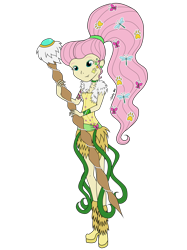 Size: 2000x2667 | Tagged: safe, artist:onlymeequestrian, fluttershy, human, equestria girls, g4, female, high res, humanized, simple background, solo, transparent background