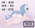 Size: 1500x1200 | Tagged: safe, artist:ynery, oc, earth pony, pony, butt, commission, cute, dock, female, lying down, open mouth, plot, prone, rear view, simple background, solo, tail, underhoof, your character here