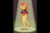 Size: 720x480 | Tagged: safe, artist:sneakybreeze, sunset shimmer, equestria girls, animated, bowtie, clothes, dancing, female, high heels, jacket, legs, leotard, shoes, sound, spotlight, tap dancing, tap shoes, webm