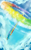 Size: 1920x3072 | Tagged: safe, artist:tooyz, rainbow dash, pegasus, pony, g4, cloud, epic, female, flying, mare, rainbow trail, sky, solo, sonic rainboom