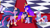 Size: 4226x2333 | Tagged: safe, artist:fantasia-bases, artist:lumi-infinite64, princess flurry heart, twilight sparkle, oc, oc:jenny, oc:star dust, alicorn, pony, g4, my little pony: friendship is magic, the last problem, alicorn oc, base used, colored wings, crown, ethereal mane, ethereal tail, gradient mane, gradient tail, gradient wings, group, hoof shoes, horn, jewelry, necklace, next generation, older, older flurry heart, older twilight, older twilight sparkle (alicorn), peytral, princess shoes, princess twilight 2.0, quartet, regalia, singing, tail, tiara, twilight sparkle (alicorn), wings, you'll play your part