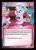 Size: 299x420 | Tagged: safe, enterplay, gallus, sandbar, silverstream, classical hippogriff, earth pony, griffon, hippogriff, pony, friends forever (set), g4, my little pony collectible card game, book, card, ccg, eyes closed, female, grin, looking at something, male, merchandise, pencil, smiling, teenager, trading card