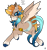 Size: 756x800 | Tagged: safe, artist:-censored-, oc, oc only, alicorn, pony, alicorn oc, base used, horn, simple background, solo, transparent background, unshorn fetlocks