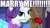 Size: 1280x720 | Tagged: safe, edit, edited screencap, editor:useraccount, screencap, rarity, pony, unicorn, g4, simple ways, bedroom eyes, bronybait, caption, clothes, cute, dress, excessive exclamation marks, female, flower, flower in mouth, horn, horn ring, image macro, jewelry, lidded eyes, looking at you, mare, marriage, marriage proposal, meme, mouth hold, raribetes, ring, rose, rose in mouth, smiling, solo, text, wingding eyes