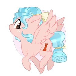 Size: 1033x1033 | Tagged: safe, artist:cyrilwolff, cozy glow, pony, base used, cozy glutes, cozybetes, cute, female, filly, foal, simple background, solo, transparent background