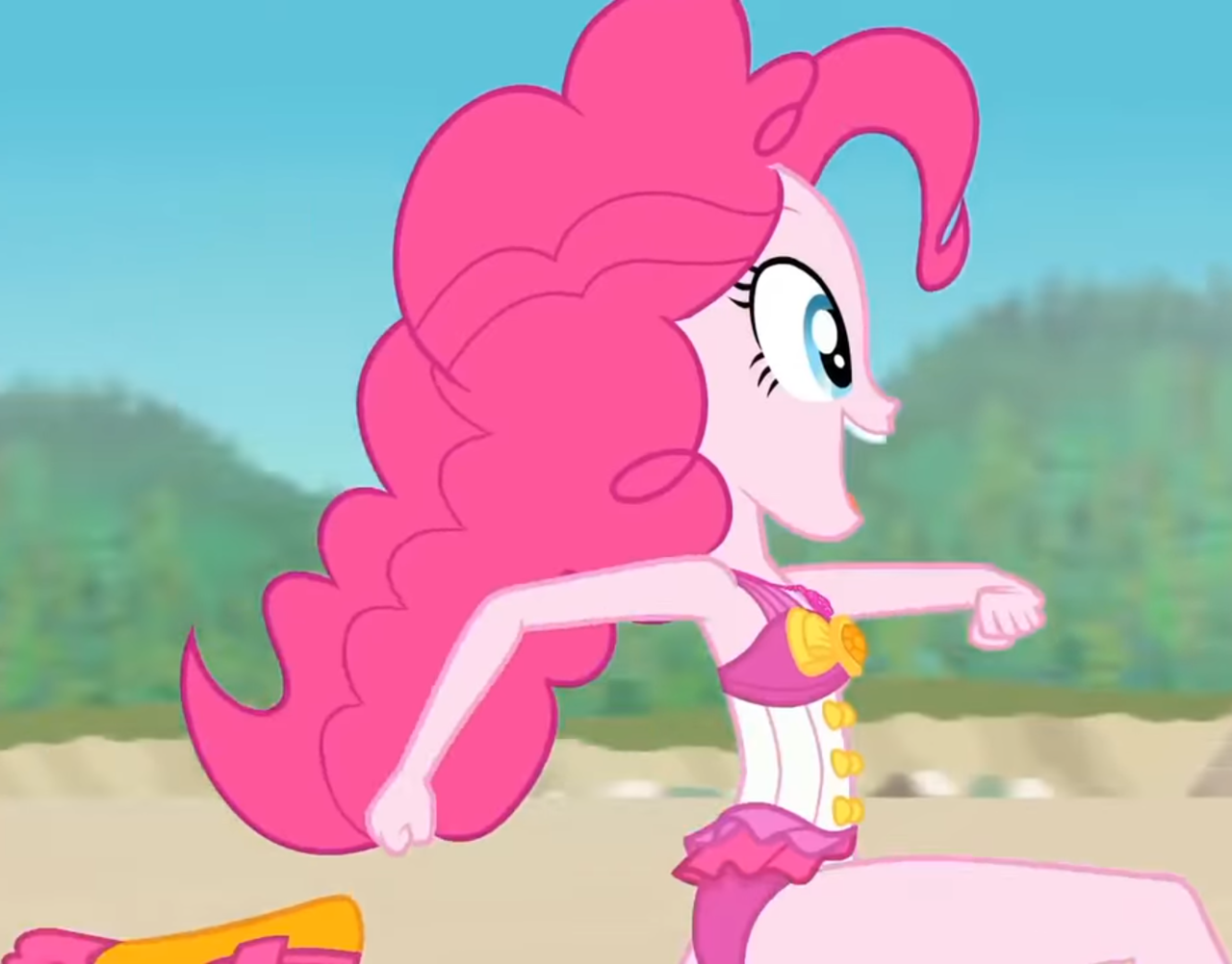 2300462-safe-screencap-pinkie-pie-equestria-girls-equestria