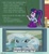 Size: 500x546 | Tagged: safe, artist:mlpfan3991, edit, edited screencap, screencap, sci-twi, trixie, twilight sparkle, equestria girls, equestria girls specials, g4, my little pony equestria girls: better together, my little pony equestria girls: forgotten friendship, my little pony equestria girls: holidays unwrapped, 911, caption, coronavirus, covid-19, exodia, hand on hip, image macro, meme, misspelling, text