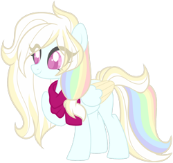 Size: 1280x1203 | Tagged: safe, artist:azrealrou, oc, oc only, pegasus, pony, simple background, solo, transparent background