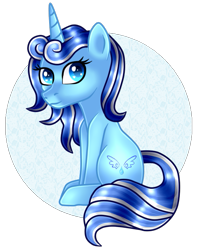 Size: 533x674 | Tagged: safe, artist:cindystarlight, oc, oc only, oc:healing drop, pony, unicorn, female, mare, simple background, solo, transparent background
