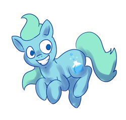 Size: 1146x1090 | Tagged: safe, artist:avui, oc, oc only, oc:glace (hwcon), earth pony, pony, hearth's warming con, hearth's warming con 2020, cutie mark, male, simple background, solo, transparent background